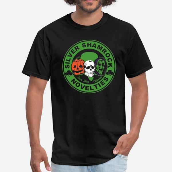 silver shamrock santa mira california novelties ir t shirt men printed short sleeve round neck pictures graphic new fashion summer leisure
silver shamrock santa mira california novelties ir t shirt men printed short sleeve round neck pictures graphic new fashion summer leisure