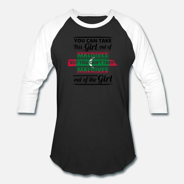 geschenk herausnehmen liebe herkunft girl maldives t shirt men customize 100% cotton s-xxxl unique graphic fashion pictures shirt
geschenk herausnehmen liebe herkunft girl maldives t shirt men customize 100% cotton s-xxxl unique graphic fashion pictures shirt