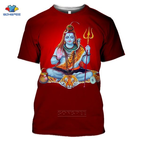 anime sport men lord shiva homme 3d print shirts funny harajuku kawaii men clothing 
anime sport men lord shiva homme 3d print shirts funny harajuku kawaii men clothing