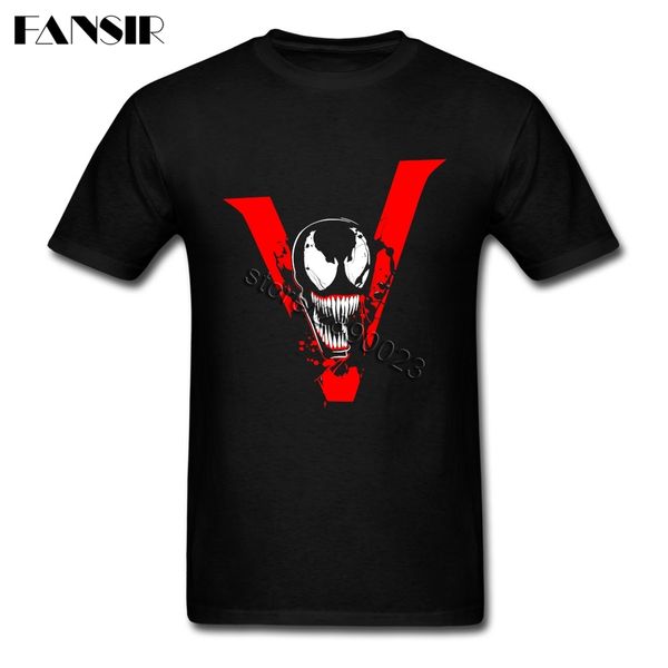 venom short sleeve t-shirts male new style tee shirt pure cotton crew neck men's t shirt for team
venom short sleeve t-shirts male new style tee shirt pure cotton crew neck men's t shirt for team