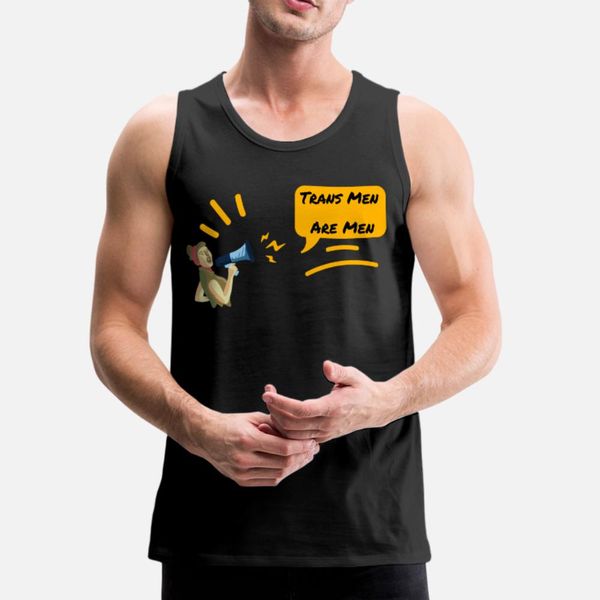 trans men are men t shirt men create 100% cotton plus size 3xl pattern loose humor summer letters shirt
trans men are men t shirt men create 100% cotton plus size 3xl pattern loose humor summer letters shirt