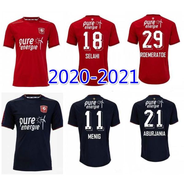 2020/21 twente soccer jersey 2021 #11 menig selahi football uniform mens #21 aburjania roemeratoe shirt, Black;yellow
2020/21 twente soccer jersey 2021 #11 menig selahi football uniform mens #21 aburjania roemeratoe shirt, Black;yellow