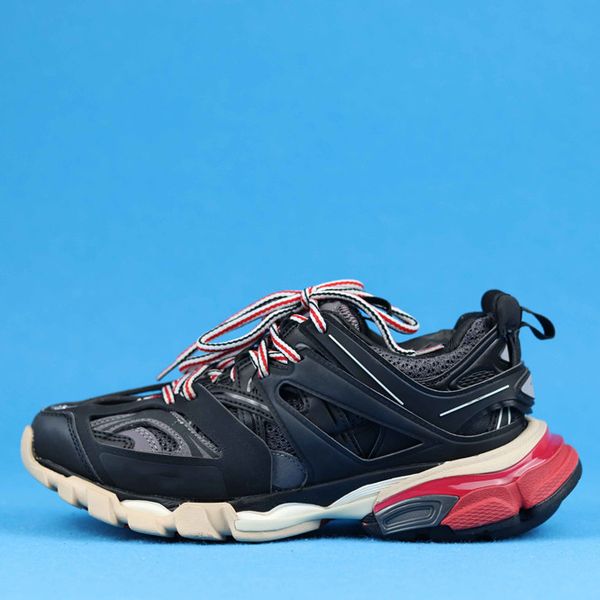track black red (w) 542436 w1gb 61002 black red womens trainers running shoes for mens basketball sneakers schoenen size 36-46, White;red
track black red (w) 542436 w1gb 61002 black red womens trainers running shoes for mens basketball sneakers schoenen size 36-46, White;red