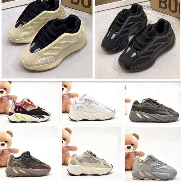 parent child shoes 7oo running shoes girls boys sneakers children azael kanye west alvah skeleton men women sport trainers sneaker 9c-11y, White;red
parent child shoes 7oo running shoes girls boys sneakers children azael kanye west alvah skeleton men women sport trainers sneaker 9c-11y, White;red