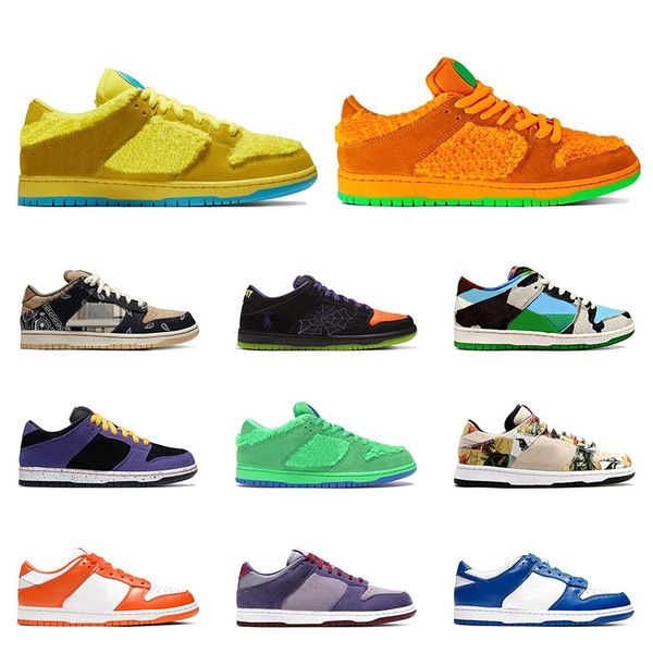 chunky dunky skateboard shoes dunks bears green acg terra paris kentucky syracuse mens womens trainers sports sneakers 5.5-11 wholesale, White;red
chunky dunky skateboard shoes dunks bears green acg terra paris kentucky syracuse mens womens trainers sports sneakers 5.5-11 wholesale, White;red