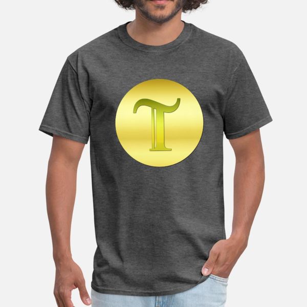 terracoin gold green 3d1 t shirt men character tee shirt s-3xl vintage cute new style spring autumn outfit shirt
terracoin gold green 3d1 t shirt men character tee shirt s-3xl vintage cute new style spring autumn outfit shirt