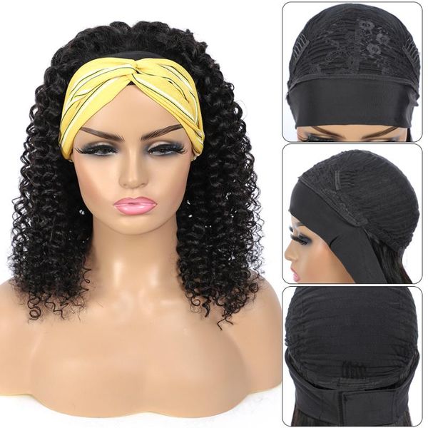 lace wigs 1-2-5 pcs deep wave headbang human hair wig remy jarin jerry curly 150% density natural color for women, Black;brown
lace wigs 1-2-5 pcs deep wave headbang human hair wig remy jarin jerry curly 150% density natural color for women, Black;brown