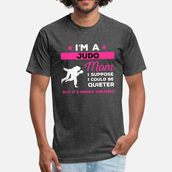 judo mom t shirt men character short sleeve round collar pictures anti-wrinkle funny casual spring autumn trend shirt
judo mom t shirt men character short sleeve round collar pictures anti-wrinkle funny casual spring autumn trend shirt