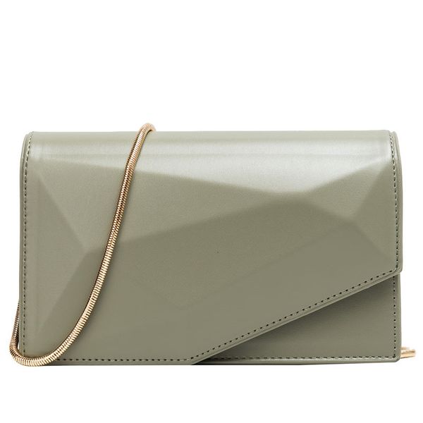 fashion simple leather crossbody bag designer with chain rectangle shoulder bags elegant daily party pouch purse ladies
fashion simple leather crossbody bag designer with chain rectangle shoulder bags elegant daily party pouch purse ladies