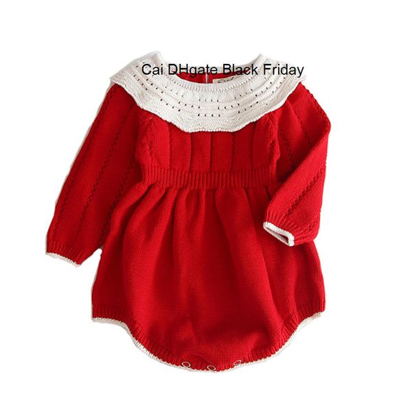 newborn baby ruffle princess romper infant girls knitted rompers wool twisted overall jumpsuit baby clothes long sleeve romper, Blue
newborn baby ruffle princess romper infant girls knitted rompers wool twisted overall jumpsuit baby clothes long sleeve romper, Blue