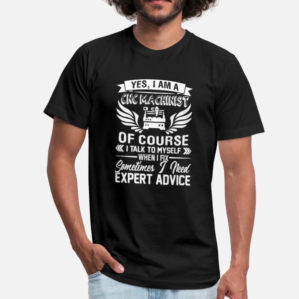 cnc machinist t shirt men knitted 100% cotton round neck cool interesting new style spring autumn outfit shirt
cnc machinist t shirt men knitted 100% cotton round neck cool interesting new style spring autumn outfit shirt