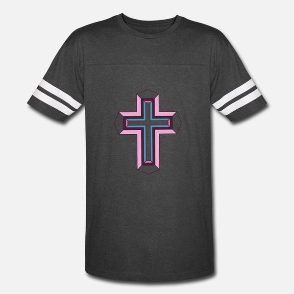 cross t shirt men designer tee shirt o neck fit fitness funny spring autumn outfit shirt
cross t shirt men designer tee shirt o neck fit fitness funny spring autumn outfit shirt