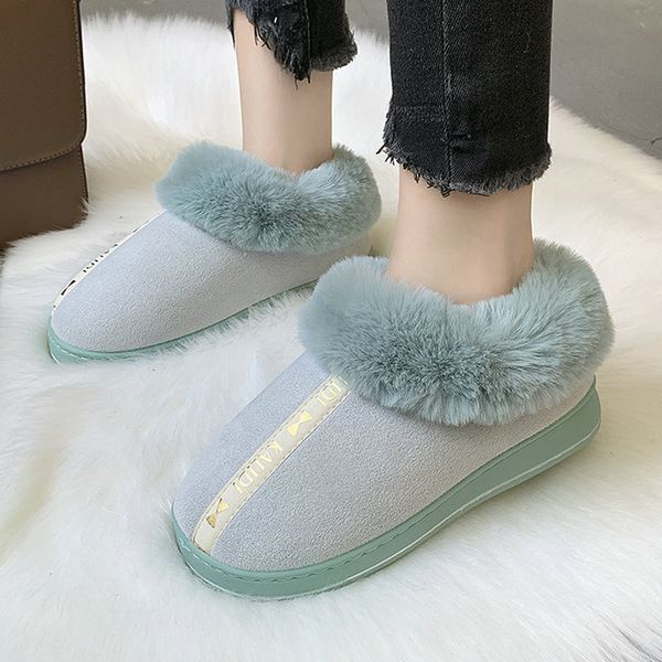 boots plus size 36-55 nice ankle snow women lovely full of fur warm shoes woman flat heels girls indoor grey blue pink boot, Black
boots plus size 36-55 nice ankle snow women lovely full of fur warm shoes woman flat heels girls indoor grey blue pink boot, Black