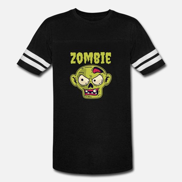 zombie face creepy halloween t shirt men customized 100% хлопок размер s-3xl костюм anti-wrinkle новая мода лета стандартная рубашка
zombie face creepy halloween t shirt men customized 100% хлопок размер s-3xl костюм anti-wrinkle новая мода лета стандартная рубашка