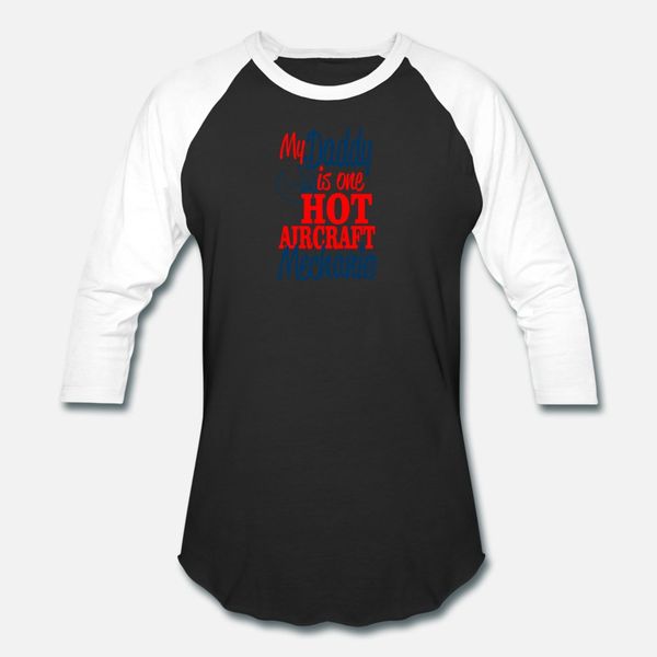 daddy one one aircraft me t shirt men designer short sleeve plus size 3xl vintage sunlight breathable summer style unique shirt
daddy one one aircraft me t shirt men designer short sleeve plus size 3xl vintage sunlight breathable summer style unique shirt
