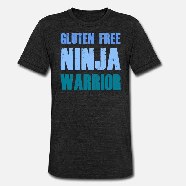 gluten ninja warrior t shirt men customize cotton s-3xl basic solid crazy new style summer style slim shirt
gluten ninja warrior t shirt men customize cotton s-3xl basic solid crazy new style summer style slim shirt