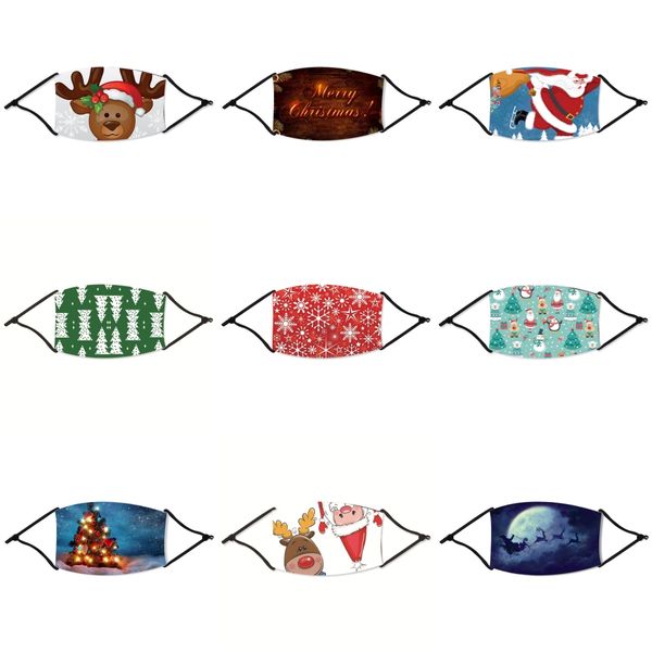 face christmas mask pink children's kids dust christmas masks for boys and girls spring summer sunscreen ice silk thin section anti-#21, Black
face christmas mask pink children's kids dust christmas masks for boys and girls spring summer sunscreen ice silk thin section anti-#21, Black