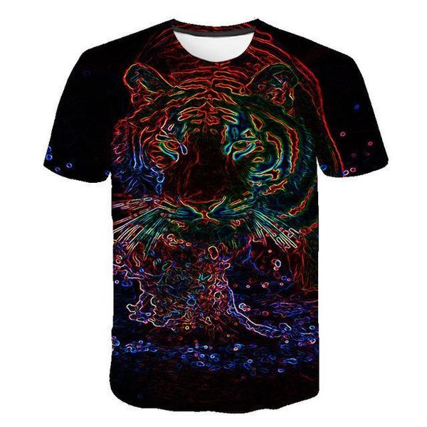 animal cool summer running male male 3d print shirts hippie hippie oversized men clothing
animal cool summer running male male 3d print shirts hippie hippie oversized men clothing