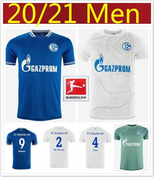 men kids 20 21 schalke 04 футбол для футбола kit 2021 2020 домашний дом serdar ozan harit raman bentaleb mc kennie футбольные рубашки кутуку, Black;yellow
men kids 20 21 schalke 04 футбол для футбола kit 2021 2020 домашний дом serdar ozan harit raman bentaleb mc kennie футбольные рубашки кутуку, Black;yellow