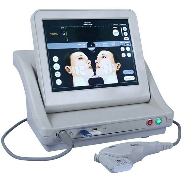 2020 new arrival face lift machine wrinkle removal with 5 heads for face and body
2020 new arrival face lift machine wrinkle removal with 5 heads for face and body