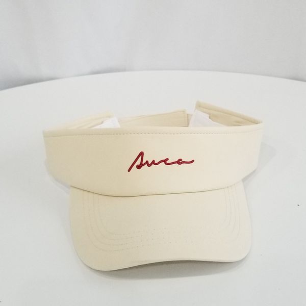 wide brim hats sports ladies empty sun hat female summer wild embroidery letter cap outdoor activity baseball, Blue;gray
wide brim hats sports ladies empty sun hat female summer wild embroidery letter cap outdoor activity baseball, Blue;gray
