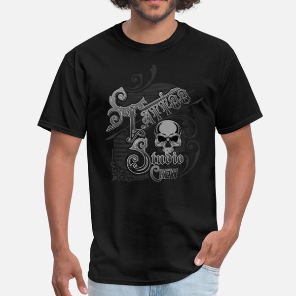 tattoo studio crew designs from inkedstar t shirt men designs 100% cotton size s-3xl famous humor summer style vintage shirt
tattoo studio crew designs from inkedstar t shirt men designs 100% cotton size s-3xl famous humor summer style vintage shirt