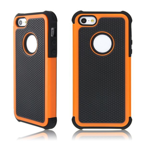 heavy duty hybrid protective case - soft black silicone cover for iphone 4 4s iphone 5 5s 6 6s 7 plus
heavy duty hybrid protective case - soft black silicone cover for iphone 4 4s iphone 5 5s 6 6s 7 plus