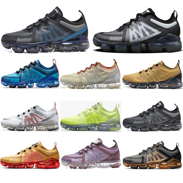 2019 run utility men running shoes white gold pink purple aluminum blue women mens trainers outdoor breathable sports sneakers size 36-45
2019 run utility men running shoes white gold pink purple aluminum blue women mens trainers outdoor breathable sports sneakers size 36-45