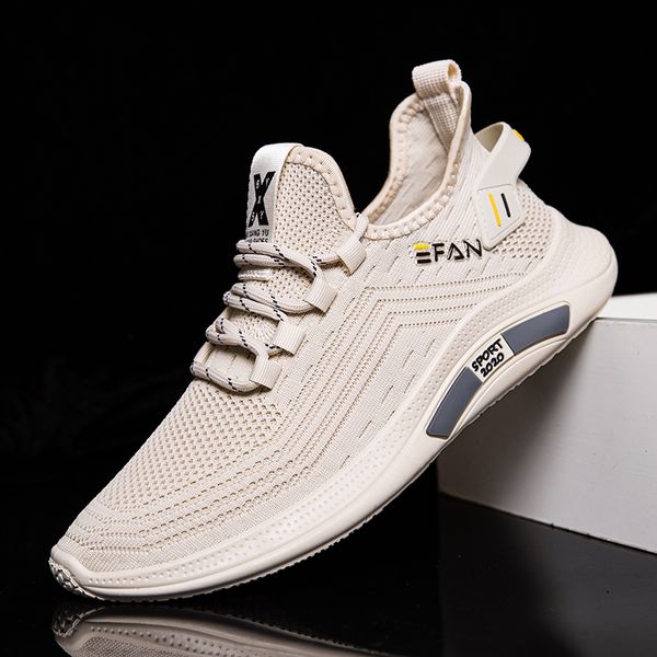 mensfashionsneakersmencasualshoesloafersmanbreathablesportstenisshoeswovenmenscasualshoesmensvulcanizeshoes, Black
mensfashionsneakersmencasualshoesloafersmanbreathablesportstenisshoeswovenmenscasualshoesmensvulcanizeshoes, Black