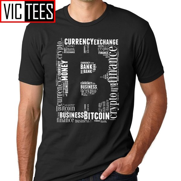 men t shirts bitcoin logo word art graphics tee shirts teenage round collar t-shirt big size
men t shirts bitcoin logo word art graphics tee shirts teenage round collar t-shirt big size
