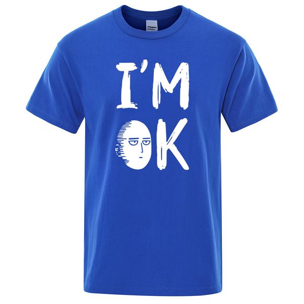 summer 100% cotton t-shirt japanese anime printed one punch man t shirt fashion cool men's tshirt casual saitama tee shirt
summer 100% cotton t-shirt japanese anime printed one punch man t shirt fashion cool men's tshirt casual saitama tee shirt
