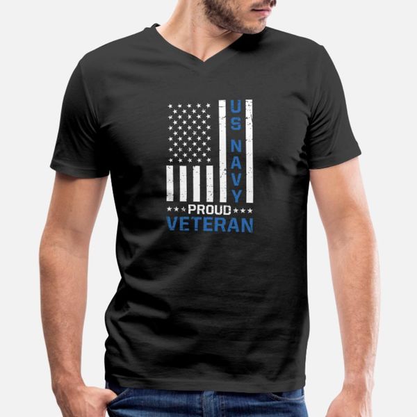вмс сша гордого ветерана тенниски мужчины дизайнер футболка s-xxxl pattern подарков здание лето шаблон рубашка
вмс сша гордого ветерана тенниски мужчины дизайнер футболка s-xxxl pattern подарков здание лето шаблон рубашка