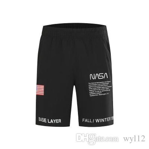 new men's sports short pants, shore pants, tight belt and five-cent trousers, men's trousers, summer trousers, 5-cent trousers 191, White;black
new men's sports short pants, shore pants, tight belt and five-cent trousers, men's trousers, summer trousers, 5-cent trousers 191, White;black