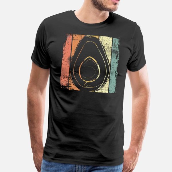 avocado t shirt men design short sleeve s-xxxl basic solid fitness funny spring vintage shirt
avocado t shirt men design short sleeve s-xxxl basic solid fitness funny spring vintage shirt