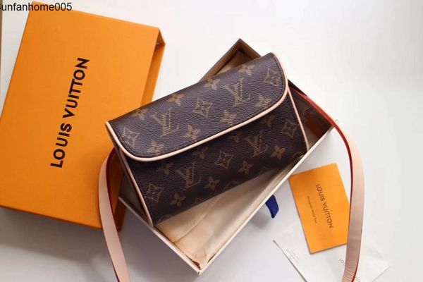 мини-стиль женщины плечо crossbody сумки моды бизнес случайные натуральной кожи мужская сумка классический дизайн сумки груди для женщин siz
мини-стиль женщины плечо crossbody сумки моды бизнес случайные натуральной кожи мужская сумка классический дизайн сумки груди для женщин siz