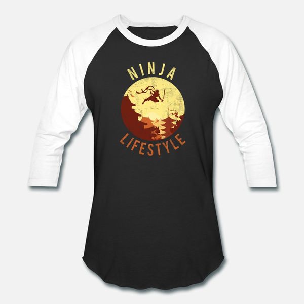 ninja lifestile t shirt men customized short sleeve o neck costume anti-wrinkle basic summer cool shirt
ninja lifestile t shirt men customized short sleeve o neck costume anti-wrinkle basic summer cool shirt