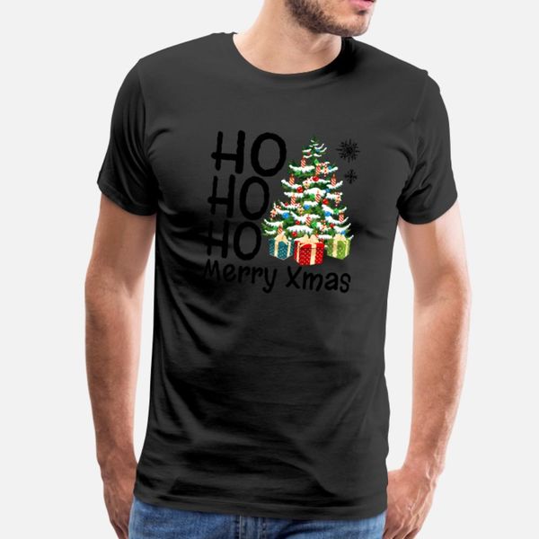merry christmas t shirt men printing 100% cotton round neck standard interesting funny summer style standard shirt
merry christmas t shirt men printing 100% cotton round neck standard interesting funny summer style standard shirt