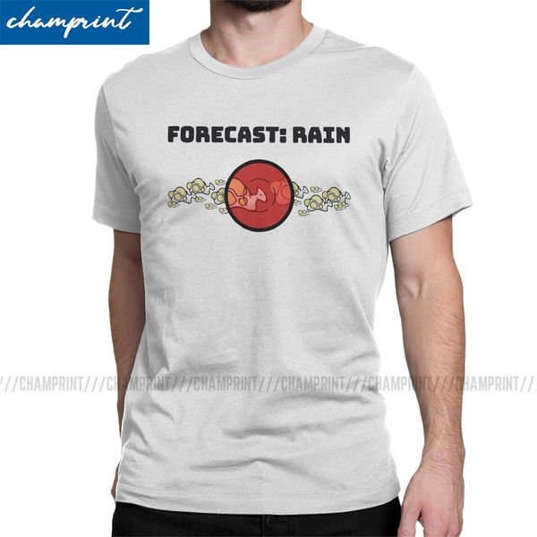 охота boomalopes и boomrats прогноз дождь смешные meme men t shirt rimworld gaming охладить tee shirt o шеи футболки gift idea
охота boomalopes и boomrats прогноз дождь смешные meme men t shirt rimworld gaming охладить tee shirt o шеи футболки gift idea