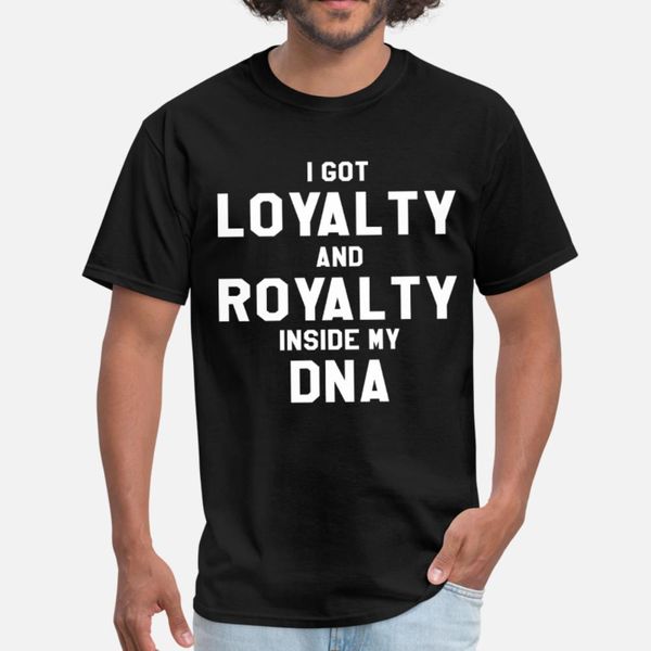 мужчины s i got лояльность и royalty в тенниска мужчины customize 100% хлопок crew neck костюма сумасшедший юмор весна семьи рубашку
мужчины s i got лояльность и royalty в тенниска мужчины customize 100% хлопок crew neck костюма сумасшедший юмор весна семьи рубашку