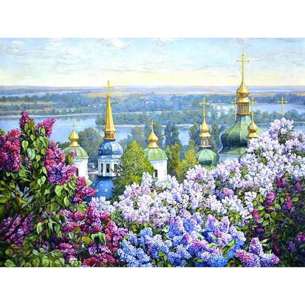 5d алмазной картина полного плаца сирень алмазной вышивка декорация картина из страза алмазного мозаичного искусства kits
5d алмазной картина полного плаца сирень алмазной вышивка декорация картина из страза алмазного мозаичного искусства kits