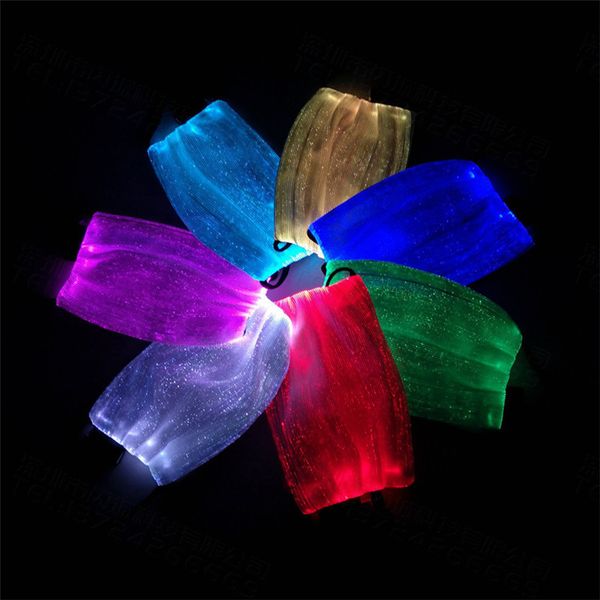 halloween fashion glowing mask with pm2.5 filter 7 colors luminous led face masks for christmas party festival masquerade rave mask
halloween fashion glowing mask with pm2.5 filter 7 colors luminous led face masks for christmas party festival masquerade rave mask