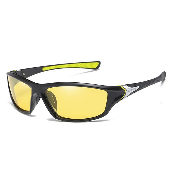 finished myopia polarized sunglasses oversized men and women prescription round driving sunglasses polarized prescription lensnx, White;black
finished myopia polarized sunglasses oversized men and women prescription round driving sunglasses polarized prescription lensnx, White;black