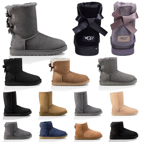 2020 australia women snow winter boots triple black chestnut pink navy blue grey fashion classic ankle short boot womens shoes size 5-10 
2020 australia women snow winter boots triple black chestnut pink navy blue grey fashion classic ankle short boot womens shoes size 5-10