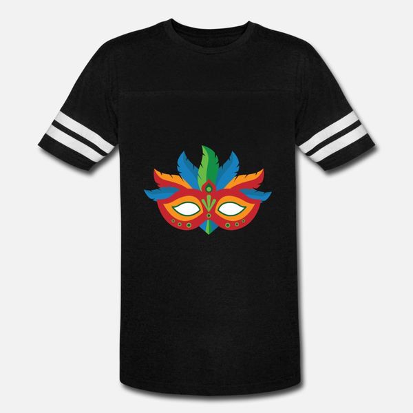 carnival mask, mardi gras, party, brazil t shirt men design short sleeve crew neck vintage graphic humor summer style standard shirt
carnival mask, mardi gras, party, brazil t shirt men design short sleeve crew neck vintage graphic humor summer style standard shirt