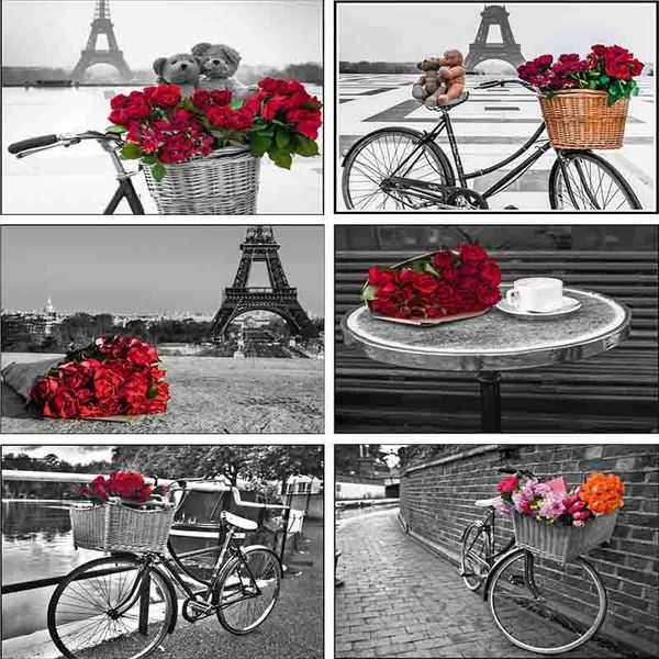 5d diy full diamond painting red and black series city tower red roses 3d cross stitch diamond mosaic embroidery home decoration
5d diy full diamond painting red and black series city tower red roses 3d cross stitch diamond mosaic embroidery home decoration