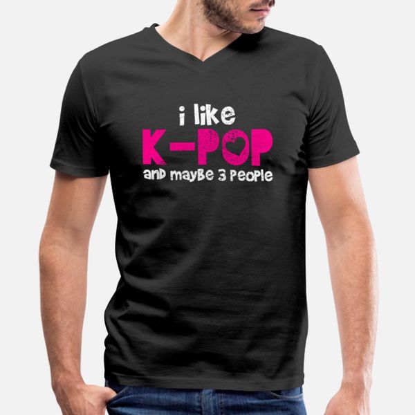 k pop t shirt men design tee shirt euro size s-3xl solid color fit funny casual spring autumn outfit shirt
k pop t shirt men design tee shirt euro size s-3xl solid color fit funny casual spring autumn outfit shirt