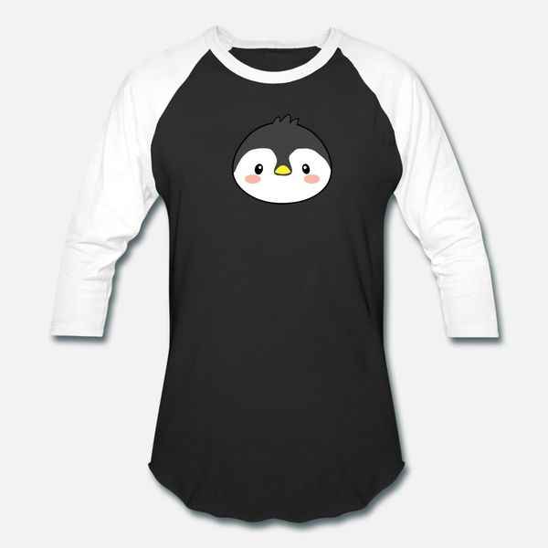 kawaii penguin t shirt men designs cotton s-xxxl cool loose breathable summer letter shirt 
kawaii penguin t shirt men designs cotton s-xxxl cool loose breathable summer letter shirt