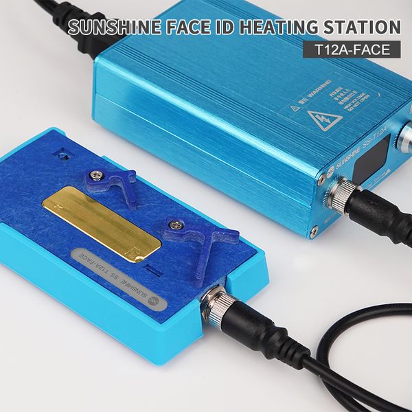 ss-t12a mainboard layered face id отопления демонтажной платформа замена лица id кабели от расстояния датчика теплоцентрали
ss-t12a mainboard layered face id отопления демонтажной платформа замена лица id кабели от расстояния датчика теплоцентрали
