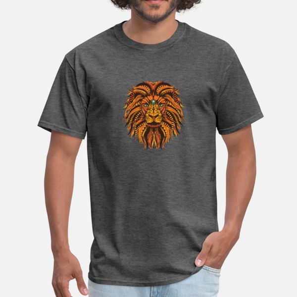 lion mandala t shirt men graphic tee shirt round collar solid color graphic comical spring leisure shirt
lion mandala t shirt men graphic tee shirt round collar solid color graphic comical spring leisure shirt