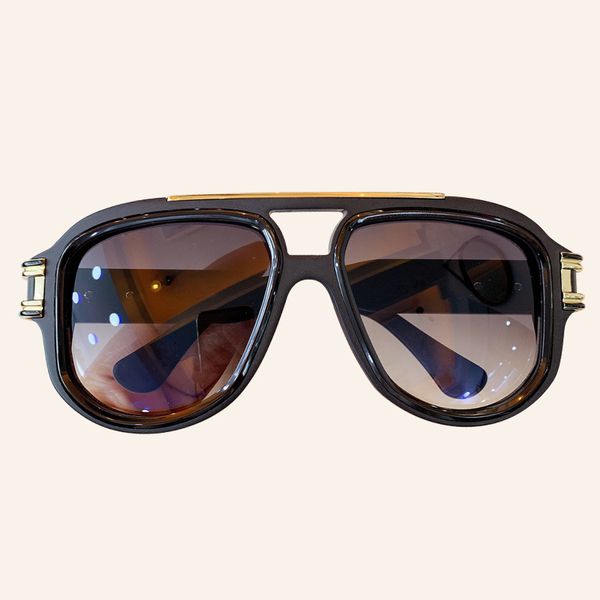 2020 acetate vintage classic sunglasses men square fashion frame uv400 lentes de sol hombre, White;black
2020 acetate vintage classic sunglasses men square fashion frame uv400 lentes de sol hombre, White;black